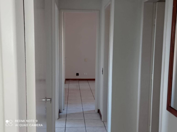 Imagem Apartamento com 4 Quartos à Venda, em Setor Pedro Ludovico - Goiânia Imagem Apartamento com 4 Quartos à Venda, em Setor Pedro Ludovico - Goiânia