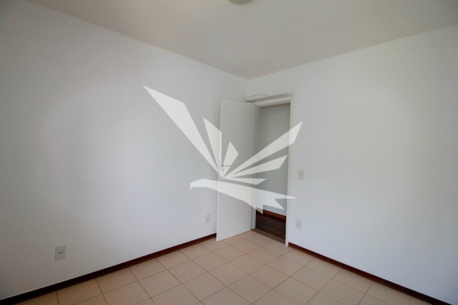 Imagem Apartamento com 3 Quartos à Venda, 86 m² em Asa Norte - Brasília Imagem Apartamento com 3 Quartos à Venda, 86 m² em Asa Norte - Brasília