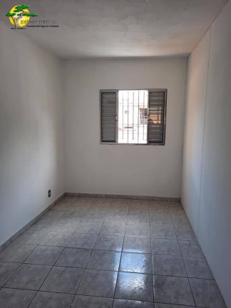Imagem Casa com 2 Quartos para Alugar, 80 m² em Vila Guaca - São Paulo Imagem Casa com 2 Quartos para Alugar, 80 m² em Vila Guaca - São Paulo