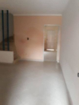 Imagem Casa com 2 Quartos à Venda, 95 m² em Tatuapé - São Paulo
