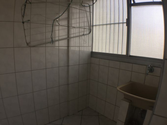 Imagem Apartamento com 2 Quartos à Venda, 60 m² em Parque Da Mooca - São Paulo Imagem Apartamento com 2 Quartos à Venda, 60 m² em Parque Da Mooca - São Paulo