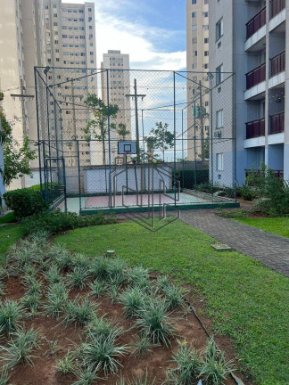 Imagem Apartamento com 2 Quartos à Venda, 49 m² em Castelo - Santos Imagem Apartamento com 2 Quartos à Venda, 49 m² em Castelo - Santos