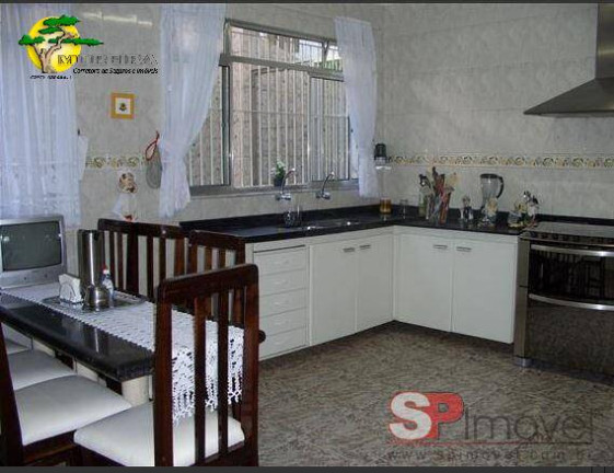 Imagem Sobrado com 7 Quartos à Venda, 550 m² em Parque Mandaqui - São Paulo Imagem Sobrado com 7 Quartos à Venda, 550 m² em Parque Mandaqui - São Paulo