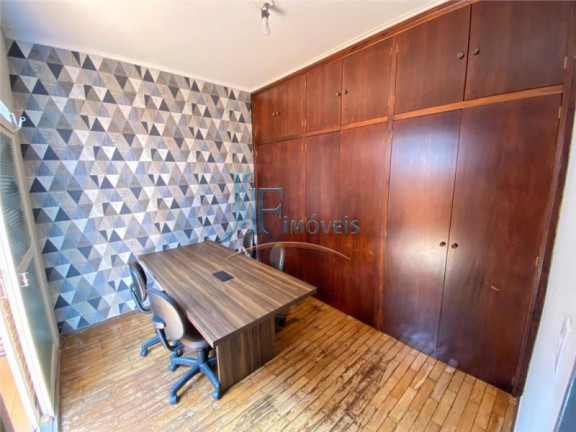 Imagem Sobrado com 3 Quartos à Venda, 250 m² em Jardim São Luiz - Ribeirão Preto Imagem Sobrado com 3 Quartos à Venda, 250 m² em Jardim São Luiz - Ribeirão Preto