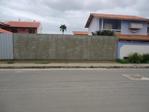 Terreno à Venda, 360 m² em Maravista -itaipu - Niterói