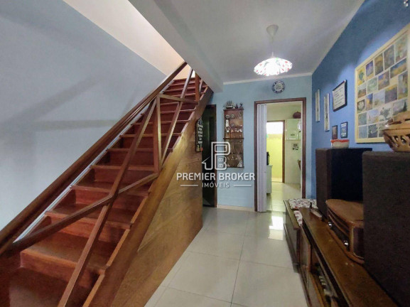 Imagem Casa com 3 Quartos à Venda, 97 m² em Tijuca - Teresópolis Imagem Casa com 3 Quartos à Venda, 97 m² em Tijuca - Teresópolis