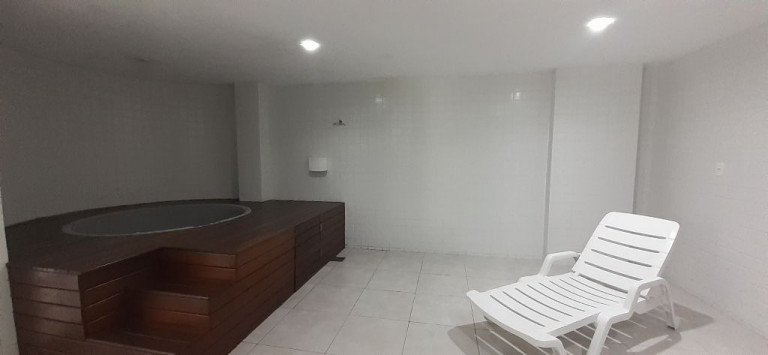Imagem Imóvel com 4 Quartos à Venda, 186 m² em Braga - Cabo Frio
