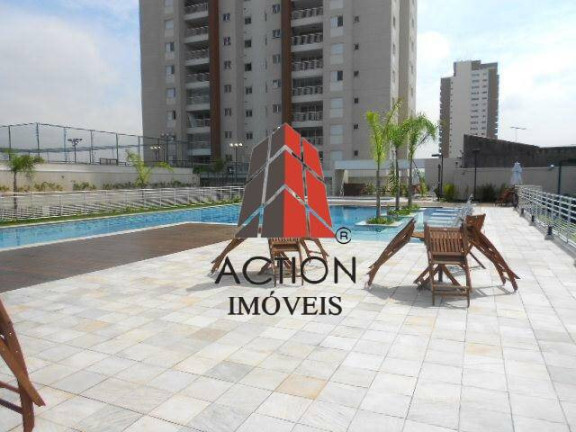 Imagem Apartamento com 3 Quartos à Venda, 98 m² em Vila Carrão - São Paulo Imagem Apartamento com 3 Quartos à Venda, 98 m² em Vila Carrão - São Paulo