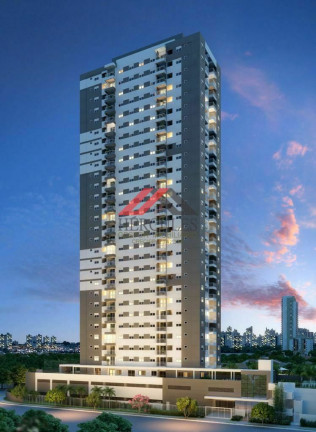 Imagem Apartamento com 2 Quartos à Venda, 58 m² em água Branca - São Paulo Imagem Apartamento com 2 Quartos à Venda, 58 m² em água Branca - São Paulo