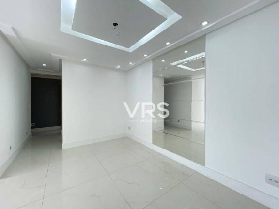 Imagem Apartamento com 3 Quartos à Venda ou Locação, 154 m² em Agriões - Teresópolis Imagem Apartamento com 3 Quartos à Venda ou Locação, 154 m² em Agriões - Teresópolis