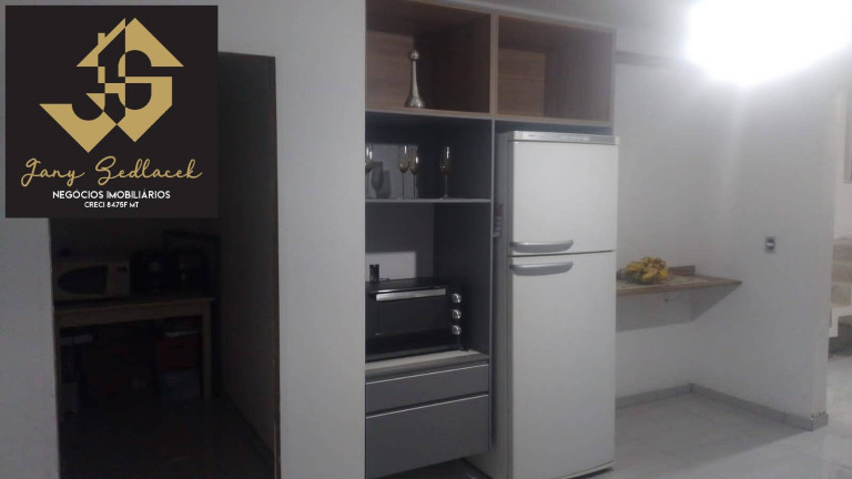 Imagem Casa com 4 Quartos à Venda, 746 m² em Serra Dos Lagos (jordanésia) - Cajamar Imagem Casa com 4 Quartos à Venda, 746 m² em Serra Dos Lagos (jordanésia) - Cajamar