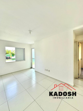 Imagem Casa com 3 Quartos para Alugar, 200 m² em Sim - Feira De Santana Imagem Casa com 3 Quartos para Alugar, 200 m² em Sim - Feira De Santana