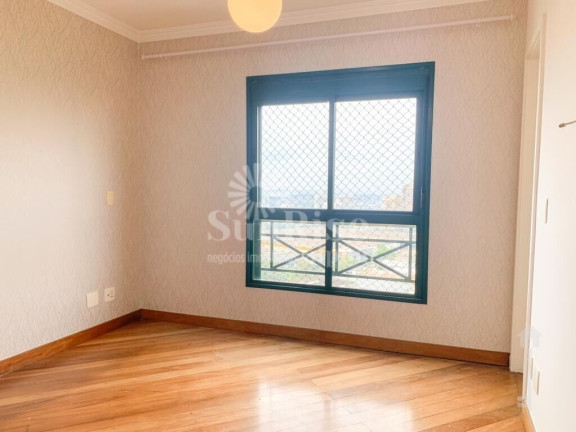 Imagem Apartamento com 3 Quartos à Venda, 98 m² em Centro - Barueri Imagem Apartamento com 3 Quartos à Venda, 98 m² em Centro - Barueri