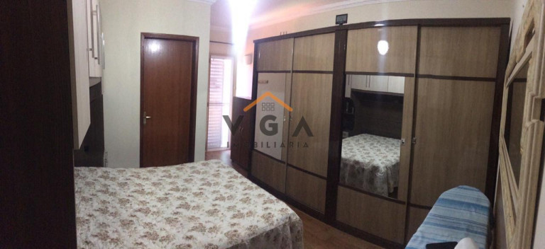 Imagem Casa com 3 Quartos à Venda, 135 m² em Cidade Líder - São Paulo Imagem Casa com 3 Quartos à Venda, 135 m² em Cidade Líder - São Paulo