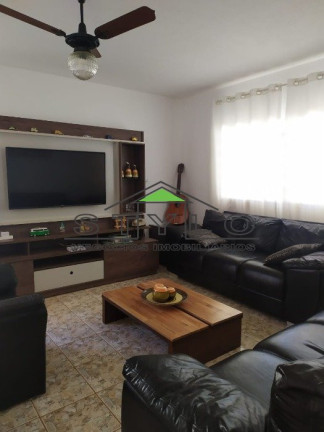 Imagem Chácara com 3 Quartos à Venda, 650 m² em Centro - Tuiuti