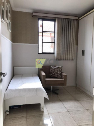 Imagem Apartamento com 2 Quartos à Venda, 49 m² em Jardim João Paulo Ii - Sumaré