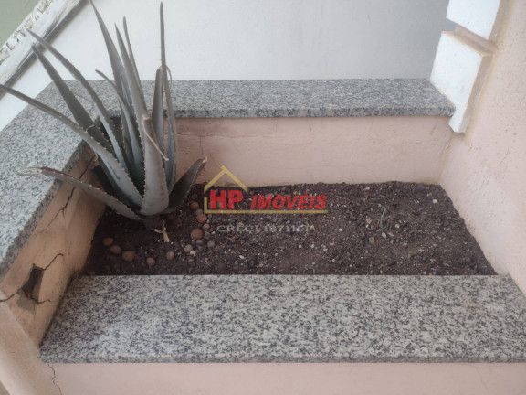 Imagem Casa com 3 Quartos à Venda, 165 m² em Bela Vista - Osasco