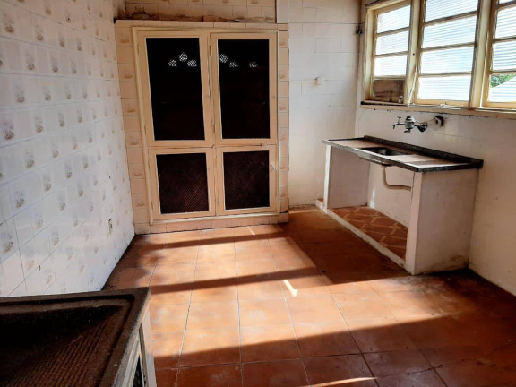 Imagem Casa com 2 Quartos à Venda, em Parque Vista Alegre - Bauru Imagem Casa com 2 Quartos à Venda, em Parque Vista Alegre - Bauru