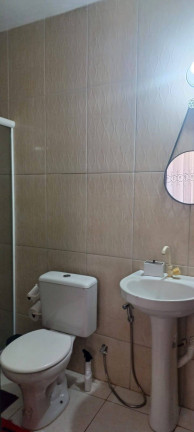 Imagem Casa com 2 Quartos à Venda, 79 m² em Viaduto - Araruama Imagem Casa com 2 Quartos à Venda, 79 m² em Viaduto - Araruama