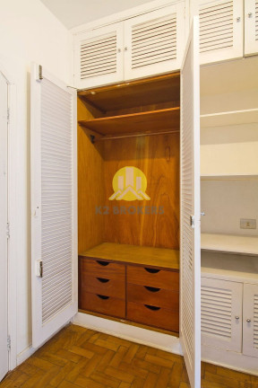 Imagem Apartamento com 2 Quartos à Venda, 82 m² em Jardim Paulista - São Paulo Imagem Apartamento com 2 Quartos à Venda, 82 m² em Jardim Paulista - São Paulo