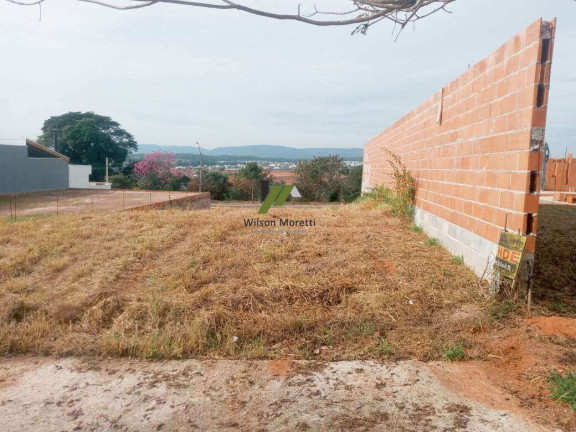 Imagem Terreno à Venda, 250 m² em Residencial Tosi - Itupeva Imagem Terreno à Venda, 250 m² em Residencial Tosi - Itupeva
