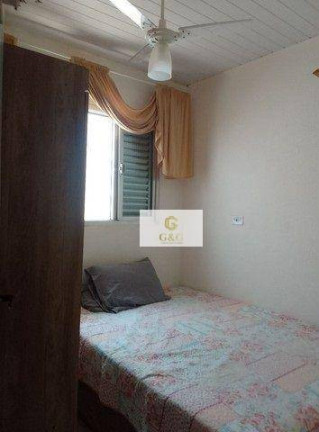 Imagem Casa com 2 Quartos à Venda, 150 m² em Caiçara - Praia Grande