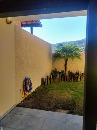 Imagem Casa com 4 Quartos à Venda, 360 m² em Vila Petrópolis - Atibaia Imagem Casa com 4 Quartos à Venda, 360 m² em Vila Petrópolis - Atibaia