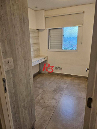 Imagem Apartamento com 3 Quartos à Venda ou Locação, 83 m² em Marapé - Santos Imagem Apartamento com 3 Quartos à Venda ou Locação, 83 m² em Marapé - Santos
