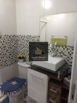 Imagem Apartamento com 2 Quartos à Venda, 61 m² em Macedo - Guarulhos Imagem Apartamento com 2 Quartos à Venda, 61 m² em Macedo - Guarulhos