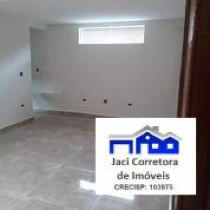 Imagem Casa com 2 Quartos à Venda, 90 m² em Marapé - Santos