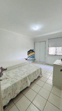 Imagem Apartamento com 3 Quartos à Venda, 150 m² em Boa Viagem - Recife Imagem Apartamento com 3 Quartos à Venda, 150 m² em Boa Viagem - Recife