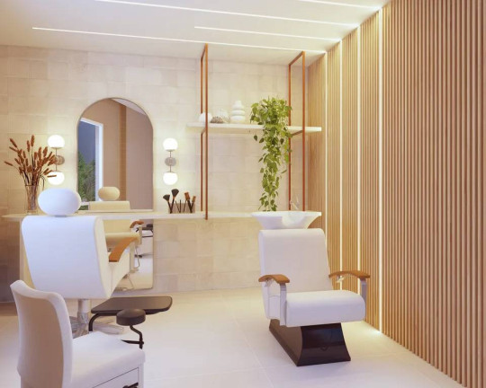 Imagem Apartamento com 1 Quarto à Venda, 59 m² em Caiçara - Praia Grande Imagem Apartamento com 1 Quarto à Venda, 59 m² em Caiçara - Praia Grande