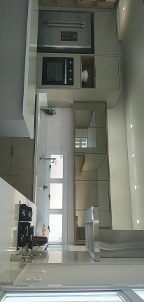 Imagem Casa com 4 Quartos à Venda, 567 m² em João Paulo - Florianópolis Imagem Casa com 4 Quartos à Venda, 567 m² em João Paulo - Florianópolis