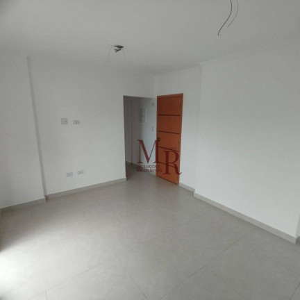 Imagem Apartamento com 2 Quartos à Venda, 74 m² em Canto Do Forte - Praia Grande Imagem Apartamento com 2 Quartos à Venda, 74 m² em Canto Do Forte - Praia Grande
