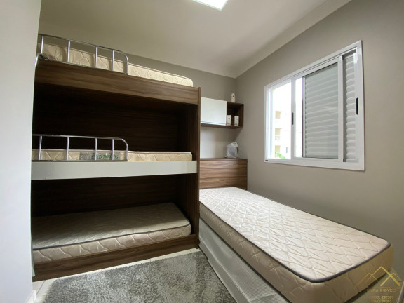 Imagem Apartamento com 2 Quartos à Venda, 80 m² em Itaguá - Ubatuba Imagem Apartamento com 2 Quartos à Venda, 80 m² em Itaguá - Ubatuba