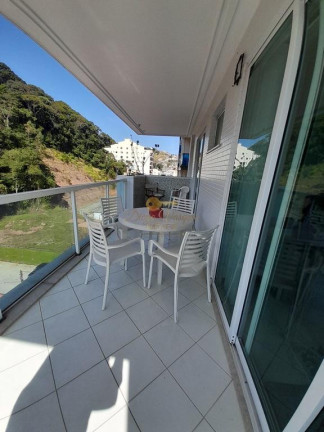Imagem Apartamento com 3 Quartos à Venda, 136 m² em Várzea - Teresópolis Imagem Apartamento com 3 Quartos à Venda, 136 m² em Várzea - Teresópolis