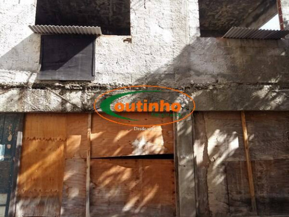 Imagem Casa com 3 Quartos à Venda, 180 m² em Tijuca - Rio De Janeiro Imagem Casa com 3 Quartos à Venda, 180 m² em Tijuca - Rio De Janeiro