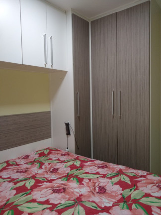Imagem Imóvel com 2 Quartos à Venda, 51 m² em Aricanduva - São Paulo Imagem Imóvel com 2 Quartos à Venda, 51 m² em Aricanduva - São Paulo