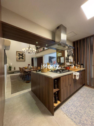 Imagem Imóvel com 3 Quartos à Venda, 168 m² em Grand Panamby - São Paulo Imagem Imóvel com 3 Quartos à Venda, 168 m² em Grand Panamby - São Paulo