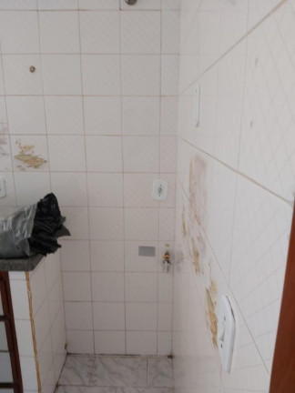 Imagem Imóvel com 2 Quartos para Alugar, 25 m² em Campo Grande - Rio De Janeiro Imagem Imóvel com 2 Quartos para Alugar, 25 m² em Campo Grande - Rio De Janeiro
