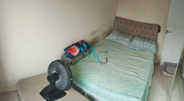Imagem Apartamento com 2 Quartos à Venda, 40 m² em Cosmos - Rio De Janeiro Imagem Apartamento com 2 Quartos à Venda, 40 m² em Cosmos - Rio De Janeiro