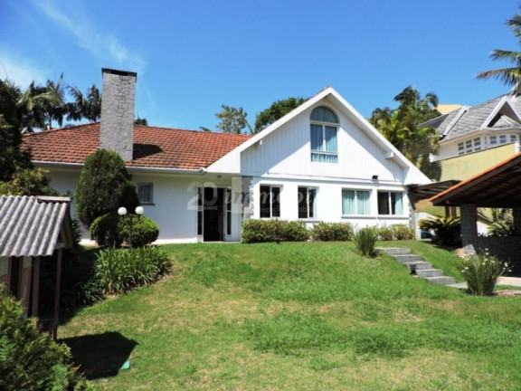 Imagem Casa com 3 Quartos à Venda, 400 m² em Euroville - Carapicuíba