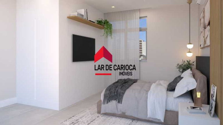 Imagem Cobertura com 3 Quartos à Venda, 237 m² em Copacabana - Rio De Janeiro Imagem Cobertura com 3 Quartos à Venda, 237 m² em Copacabana - Rio De Janeiro