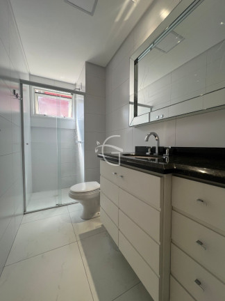 Imagem Apartamento com 3 Quartos à Venda, 131 m² em Atiradores - Joinville