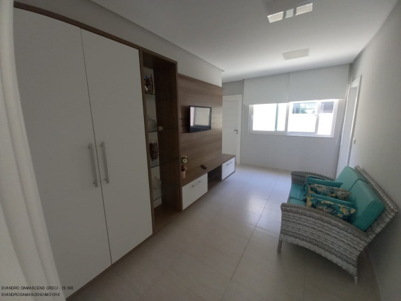 Imagem Casa com 4 Quartos à Venda, 600 m² em Busca Vida (abrantes) - Camaçari