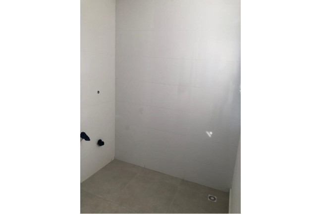 Imagem Apartamento com 3 Quartos à Venda, 70 m² em Santana - São Paulo Imagem Apartamento com 3 Quartos à Venda, 70 m² em Santana - São Paulo