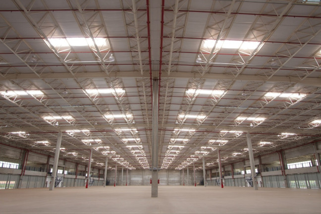 Imagem Imóvel para Alugar, 10.560 m² em Recanto Fortuna - Campinas Imagem Imóvel para Alugar, 10.560 m² em Recanto Fortuna - Campinas