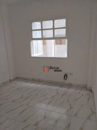 Imagem Apartamento com 1 Quarto à Venda, 33 m² em Ponta Da Praia - Santos Imagem Apartamento com 1 Quarto à Venda, 33 m² em Ponta Da Praia - Santos