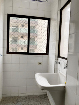 Imóvel com 3 Quartos à Venda, 95 m² em Vila Mascote - São Paulo