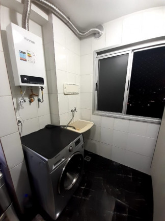 Imagem Imóvel com 2 Quartos à Venda, 51 m² em Cidade Líder - São Paulo Imagem Imóvel com 2 Quartos à Venda, 51 m² em Cidade Líder - São Paulo